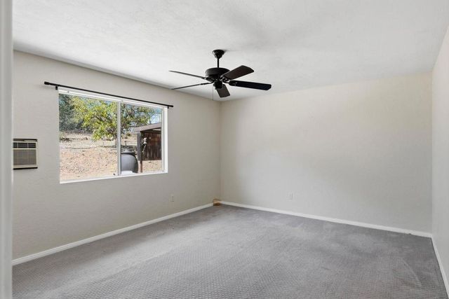 29573 Miller Rd, Valley Center, CA 92082
