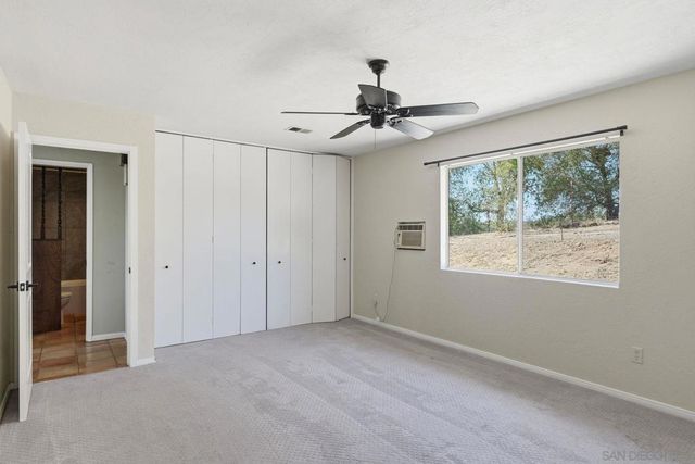 29573 Miller Rd, Valley Center, CA 92082