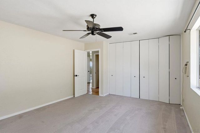 29573 Miller Rd, Valley Center, CA 92082