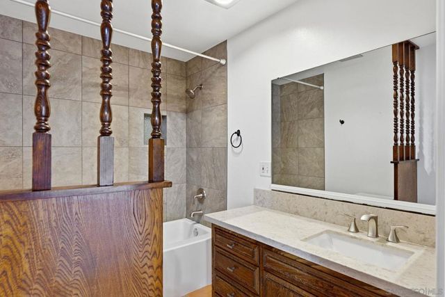 29573 Miller Rd, Valley Center, CA 92082