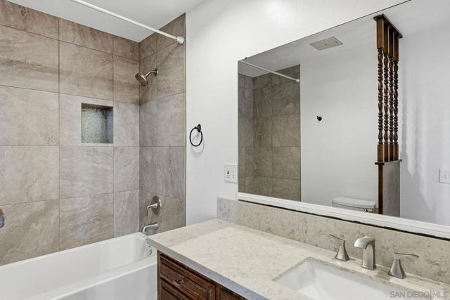 29573 Miller Rd, Valley Center, CA 92082