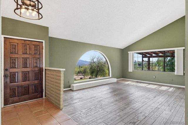 29573 Miller Rd, Valley Center, CA 92082
