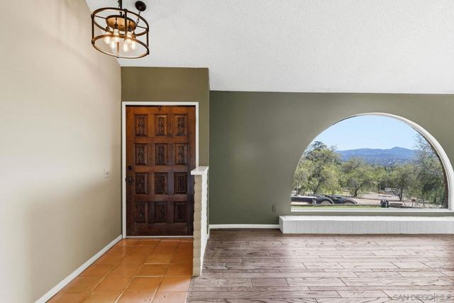 29573 Miller Rd, Valley Center, CA 92082