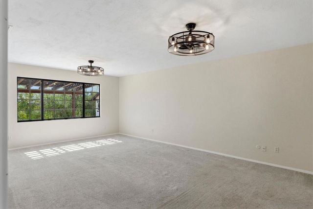 29573 Miller Rd, Valley Center, CA 92082