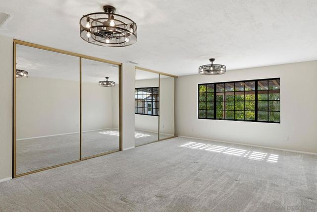 29573 Miller Rd, Valley Center, CA 92082