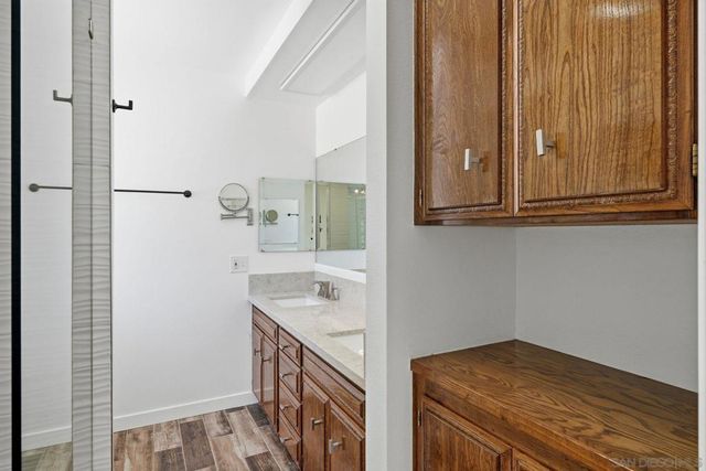 29573 Miller Rd, Valley Center, CA 92082