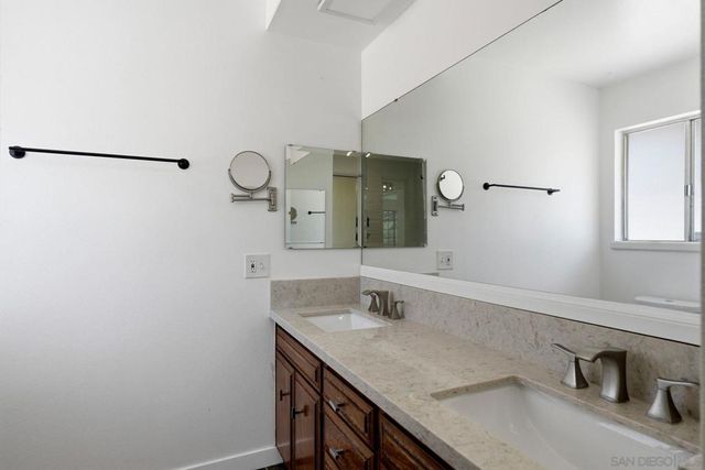 29573 Miller Rd, Valley Center, CA 92082