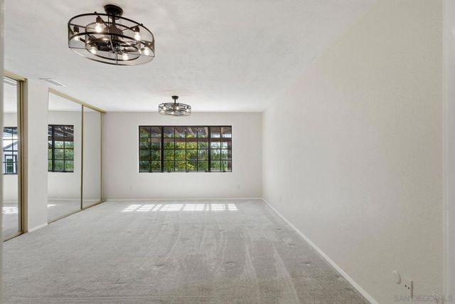 29573 Miller Rd, Valley Center, CA 92082