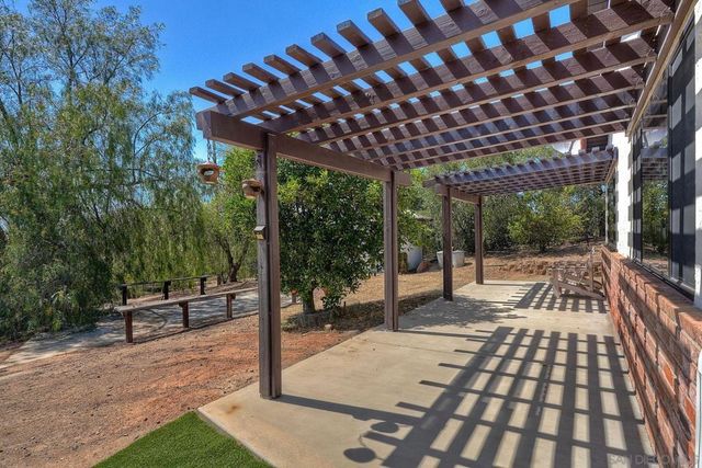 29573 Miller Rd, Valley Center, CA 92082