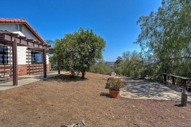 29573 Miller Rd, Valley Center, CA 92082