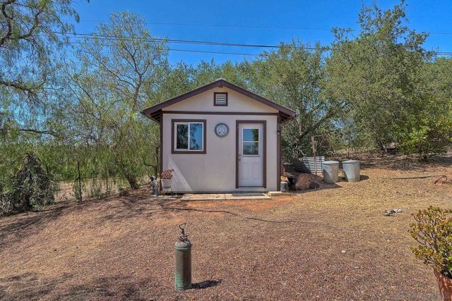 29573 Miller Rd, Valley Center, CA 92082
