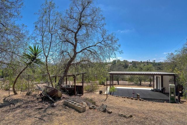 29573 Miller Rd, Valley Center, CA 92082