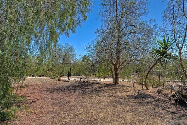 29573 Miller Rd, Valley Center, CA 92082