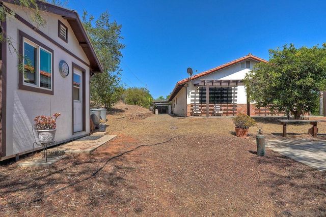 29573 Miller Rd, Valley Center, CA 92082