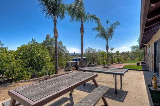 29573 Miller Rd, Valley Center, CA 92082