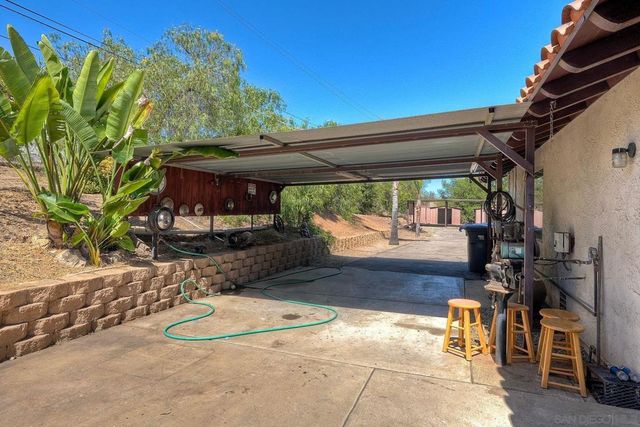29573 Miller Rd, Valley Center, CA 92082