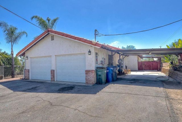 29573 Miller Rd, Valley Center, CA 92082