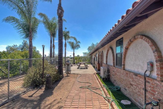 29573 Miller Rd, Valley Center, CA 92082