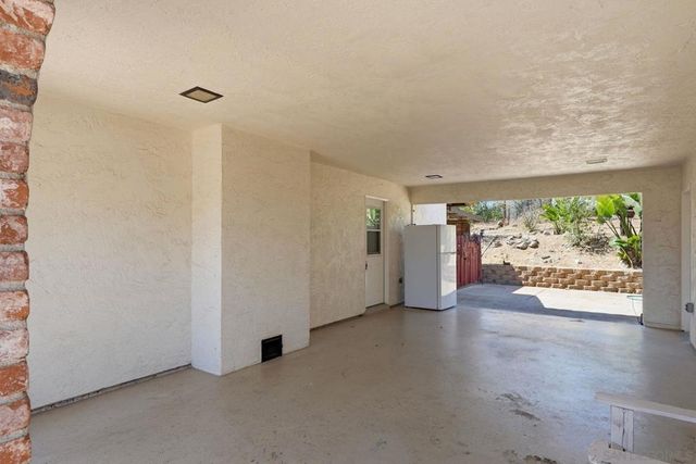 29573 Miller Rd, Valley Center, CA 92082