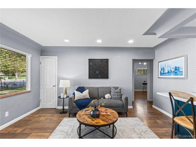 7550 King St, Westminster, CO 80030