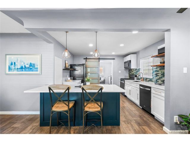 7550 King St, Westminster, CO 80030