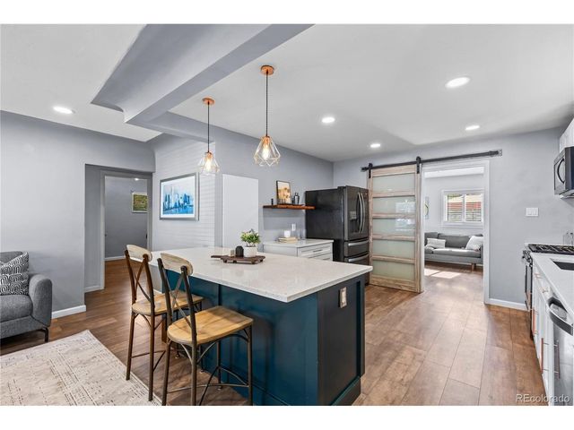 7550 King St, Westminster, CO 80030