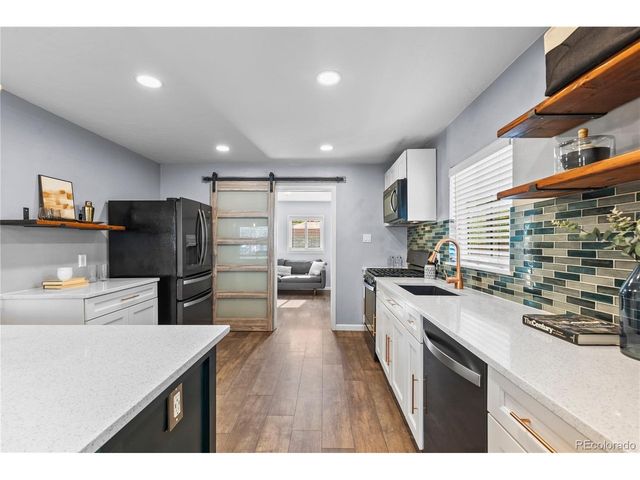 7550 King St, Westminster, CO 80030