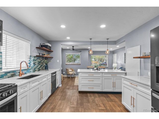 7550 King St, Westminster, CO 80030