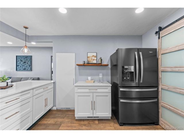 7550 King St, Westminster, CO 80030