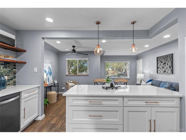 7550 King St, Westminster, CO 80030
