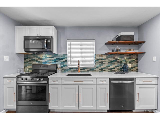 7550 King St, Westminster, CO 80030