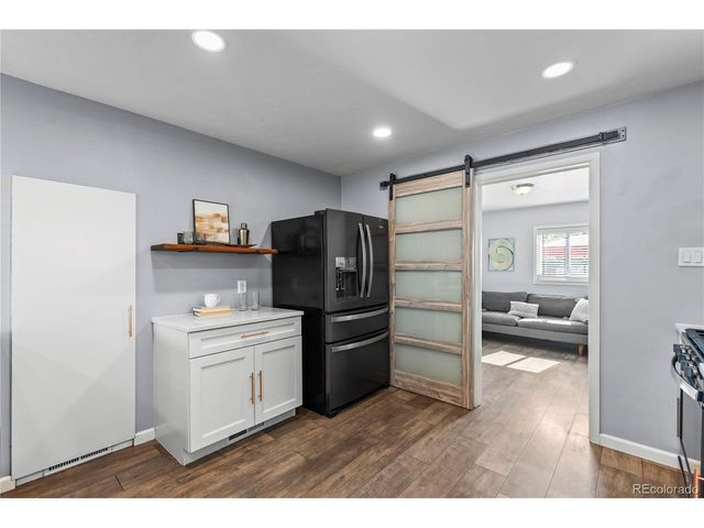 7550 King St, Westminster, CO 80030