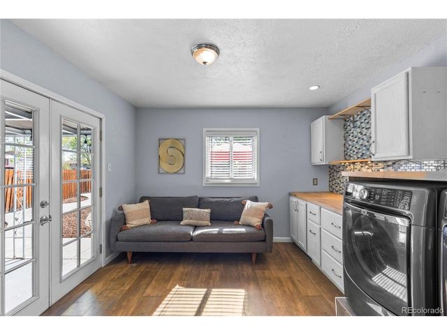 7550 King St, Westminster, CO 80030