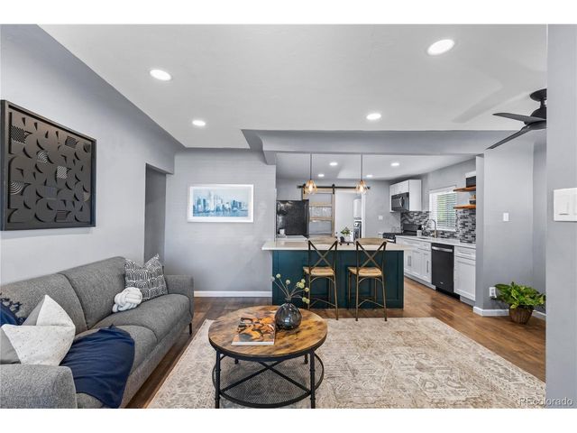 7550 King St, Westminster, CO 80030