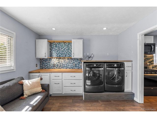 7550 King St, Westminster, CO 80030