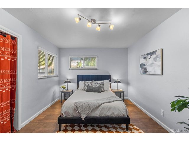 7550 King St, Westminster, CO 80030