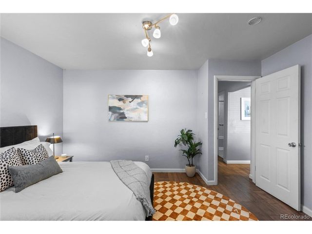 7550 King St, Westminster, CO 80030