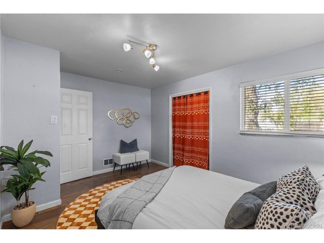 7550 King St, Westminster, CO 80030
