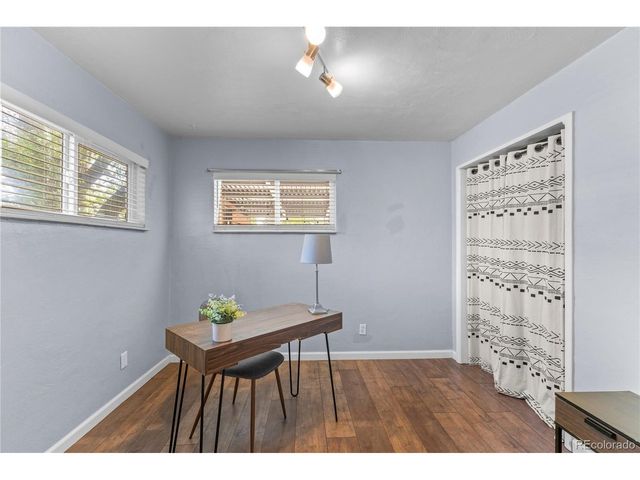 7550 King St, Westminster, CO 80030