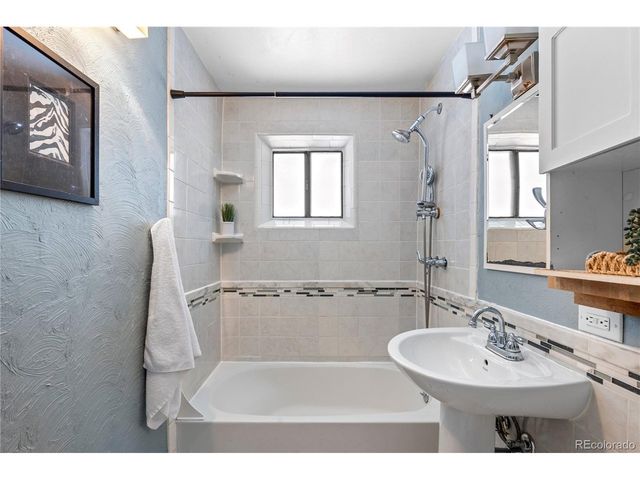 7550 King St, Westminster, CO 80030