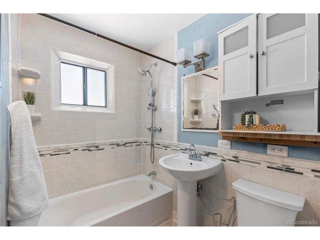 7550 King St, Westminster, CO 80030