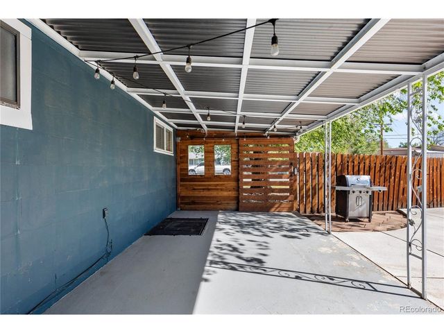 7550 King St, Westminster, CO 80030