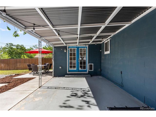 7550 King St, Westminster, CO 80030