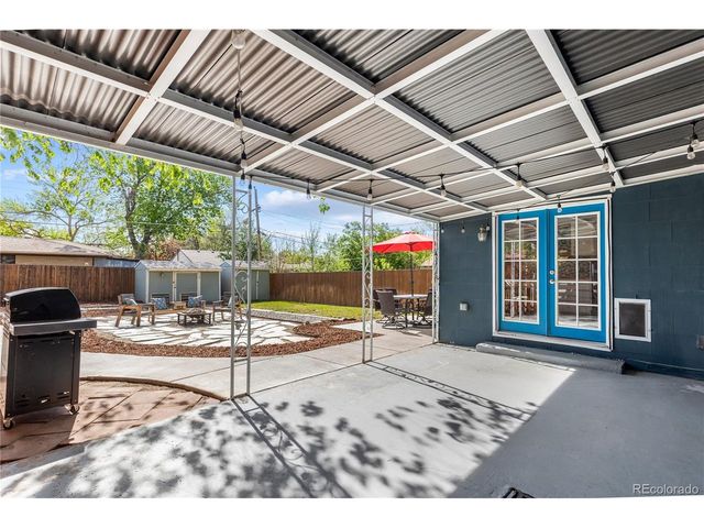 7550 King St, Westminster, CO 80030