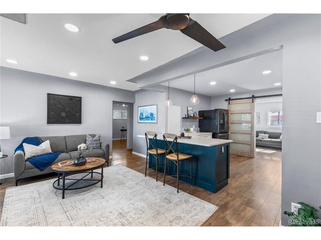 7550 King St, Westminster, CO 80030