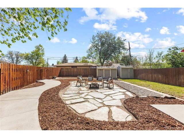 7550 King St, Westminster, CO 80030