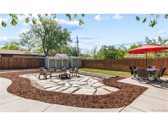 7550 King St, Westminster, CO 80030