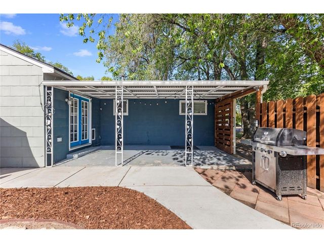 7550 King St, Westminster, CO 80030