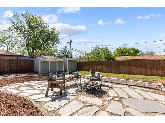 7550 King St, Westminster, CO 80030