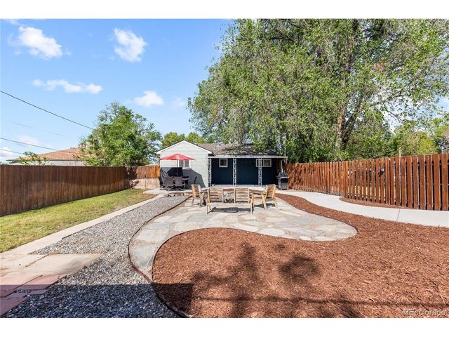 7550 King St, Westminster, CO 80030